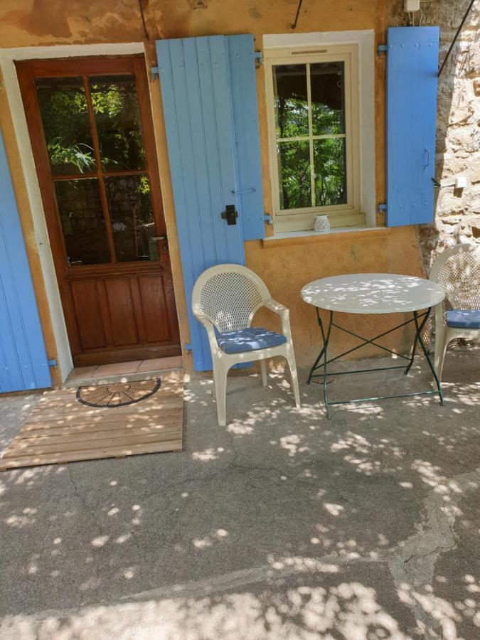 Lou-pelou Hébergement de vacances *