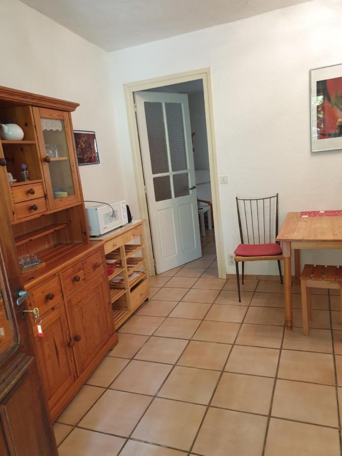Lou-pelou Hébergement de vacances Gravieres