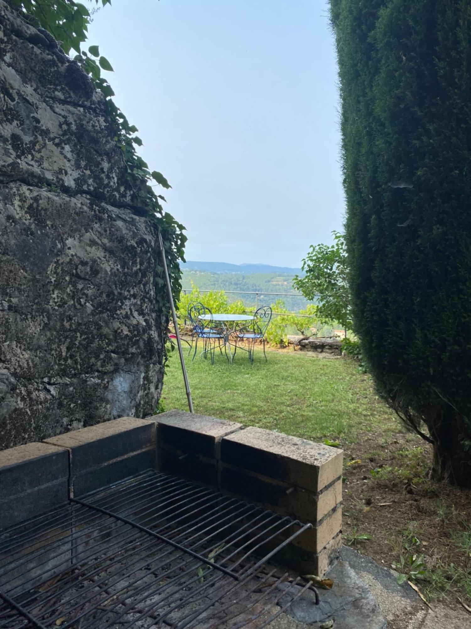 Hébergement de vacances Lou-pelou